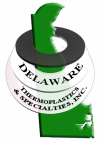 Delaware Thermoplastics & Specialty Co.
